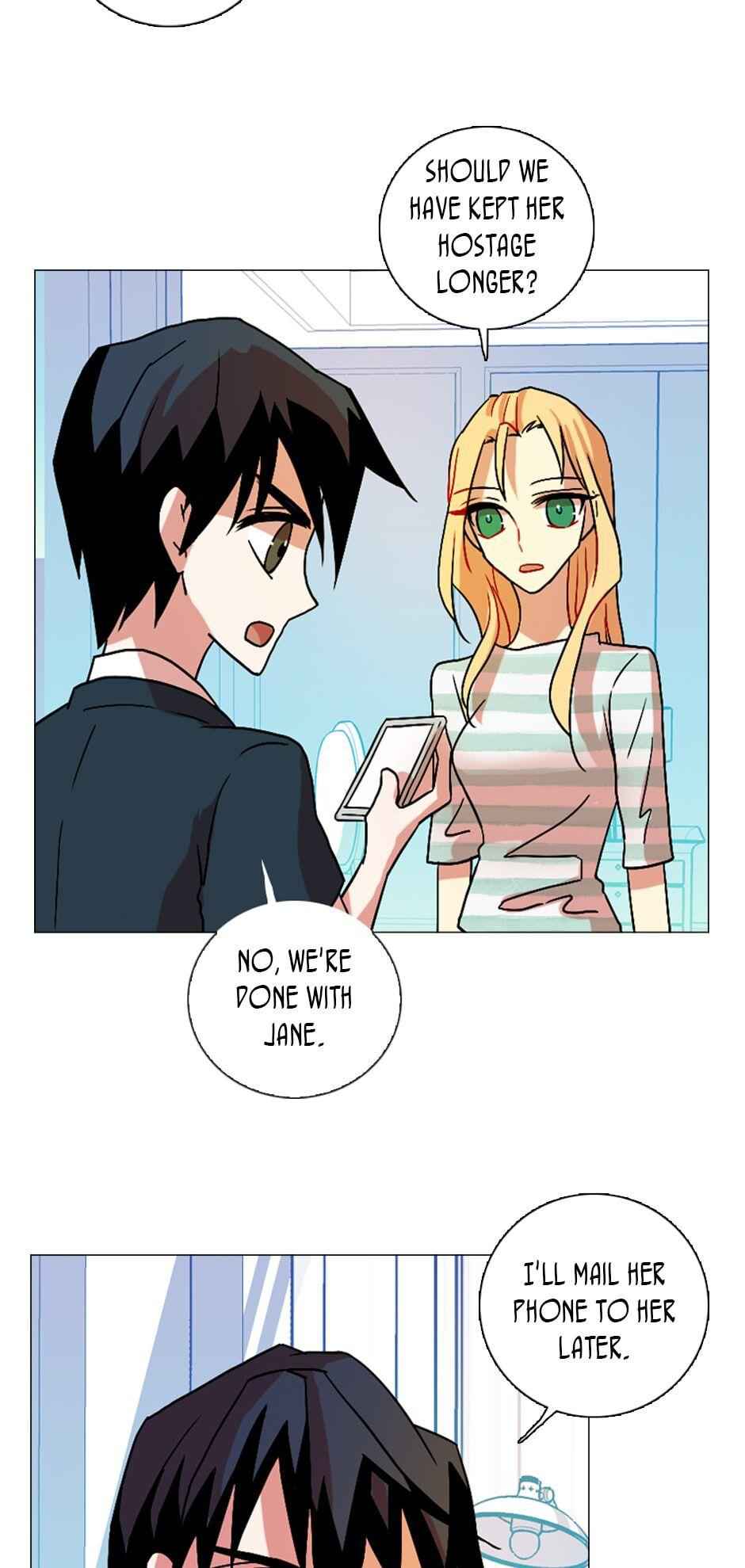 49
