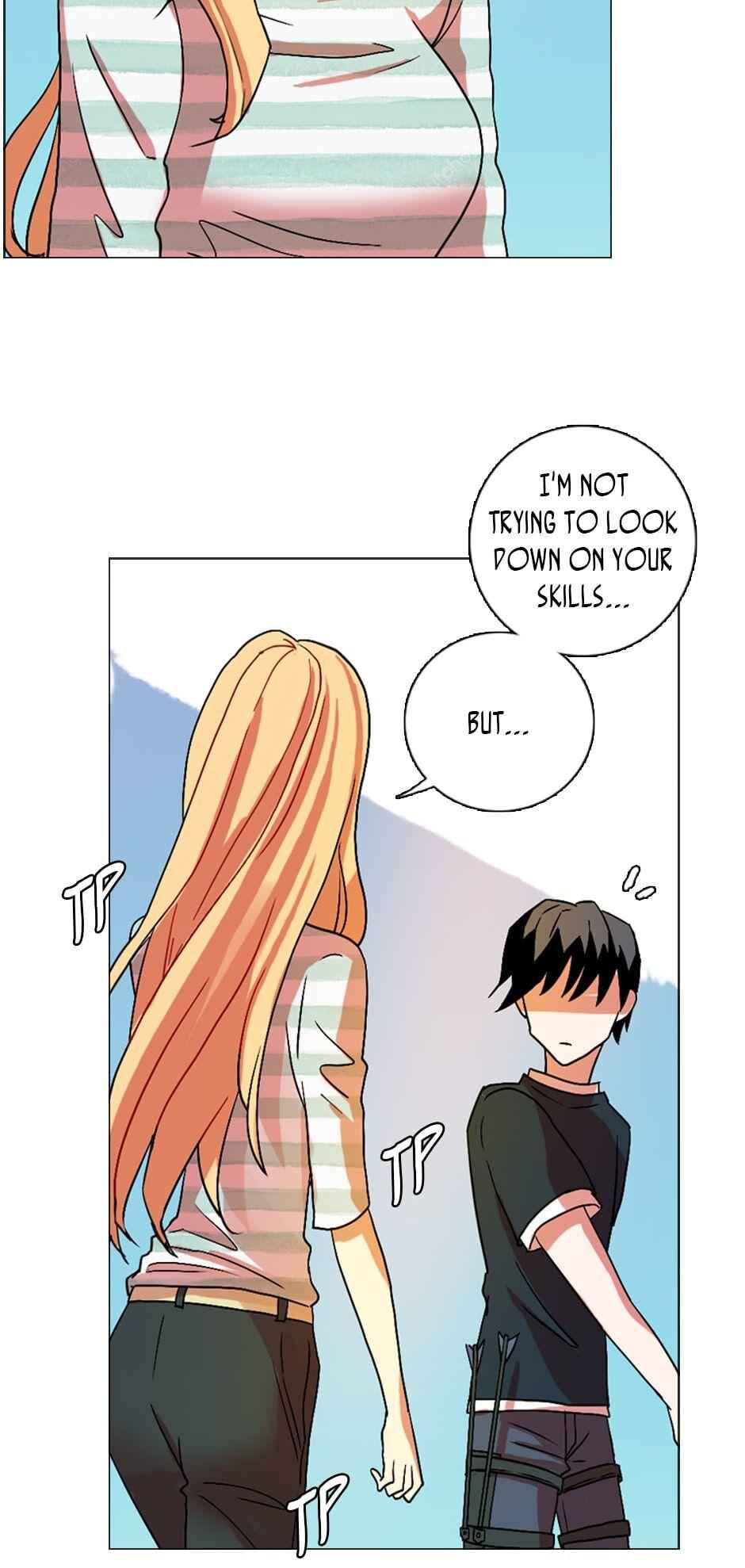 60