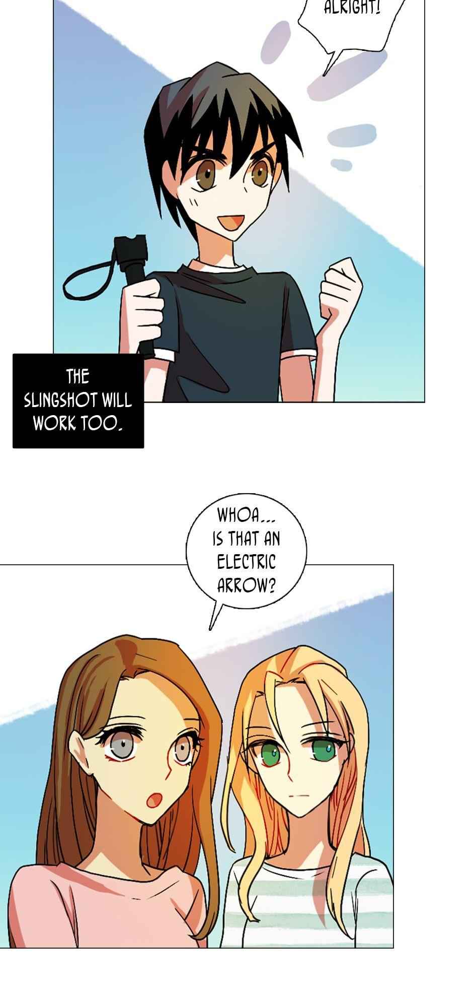 57