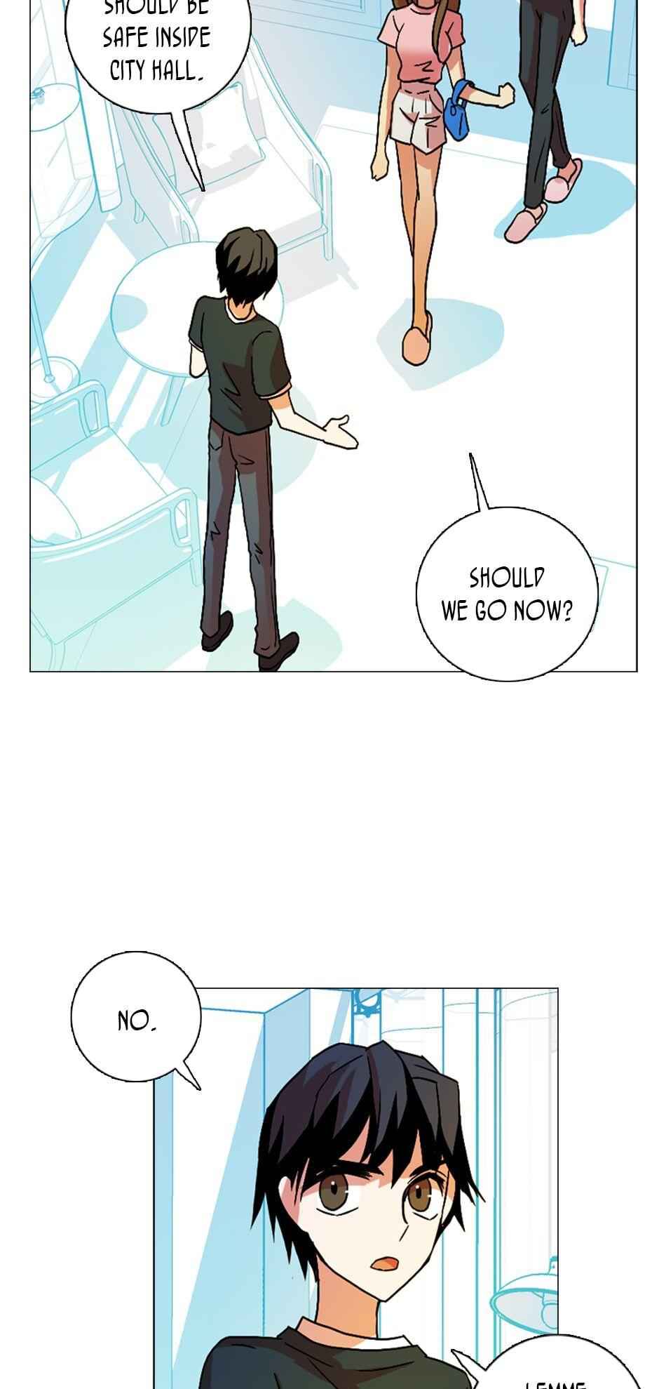 53