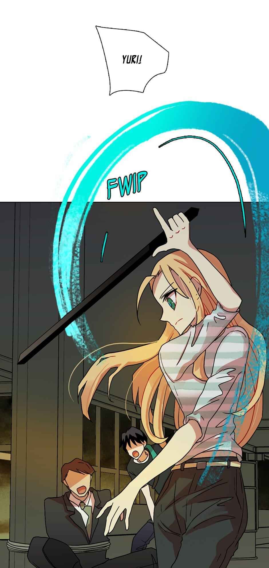 41