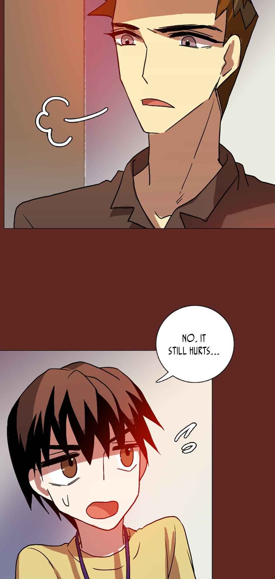 59