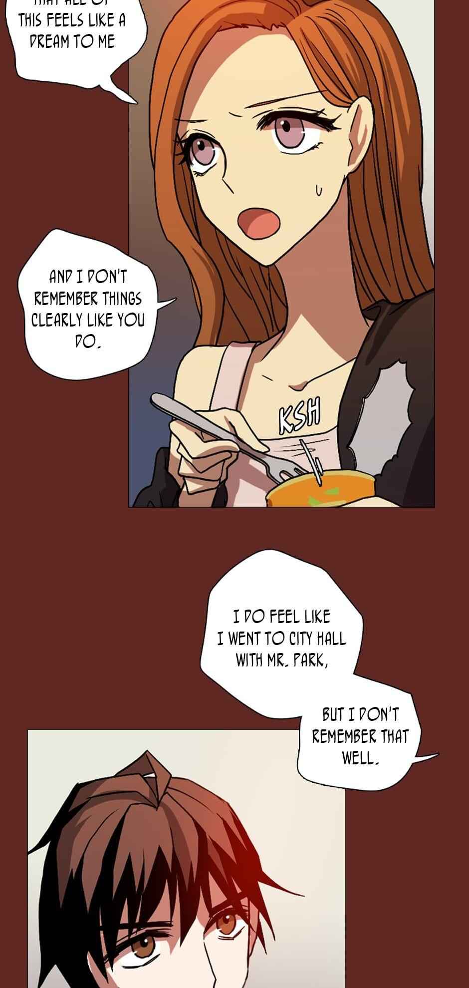 47