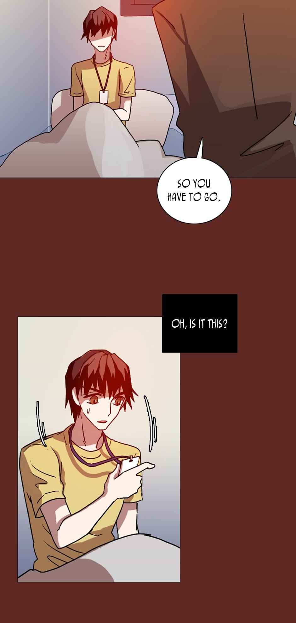 63