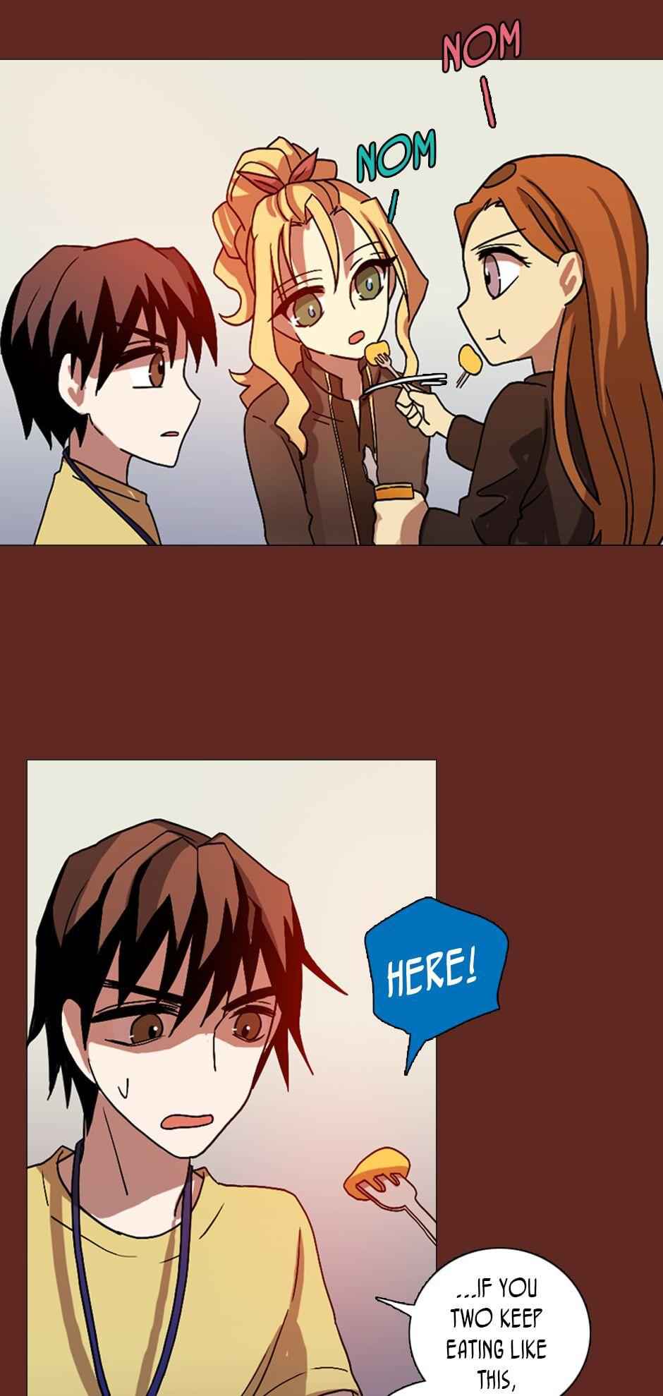 49