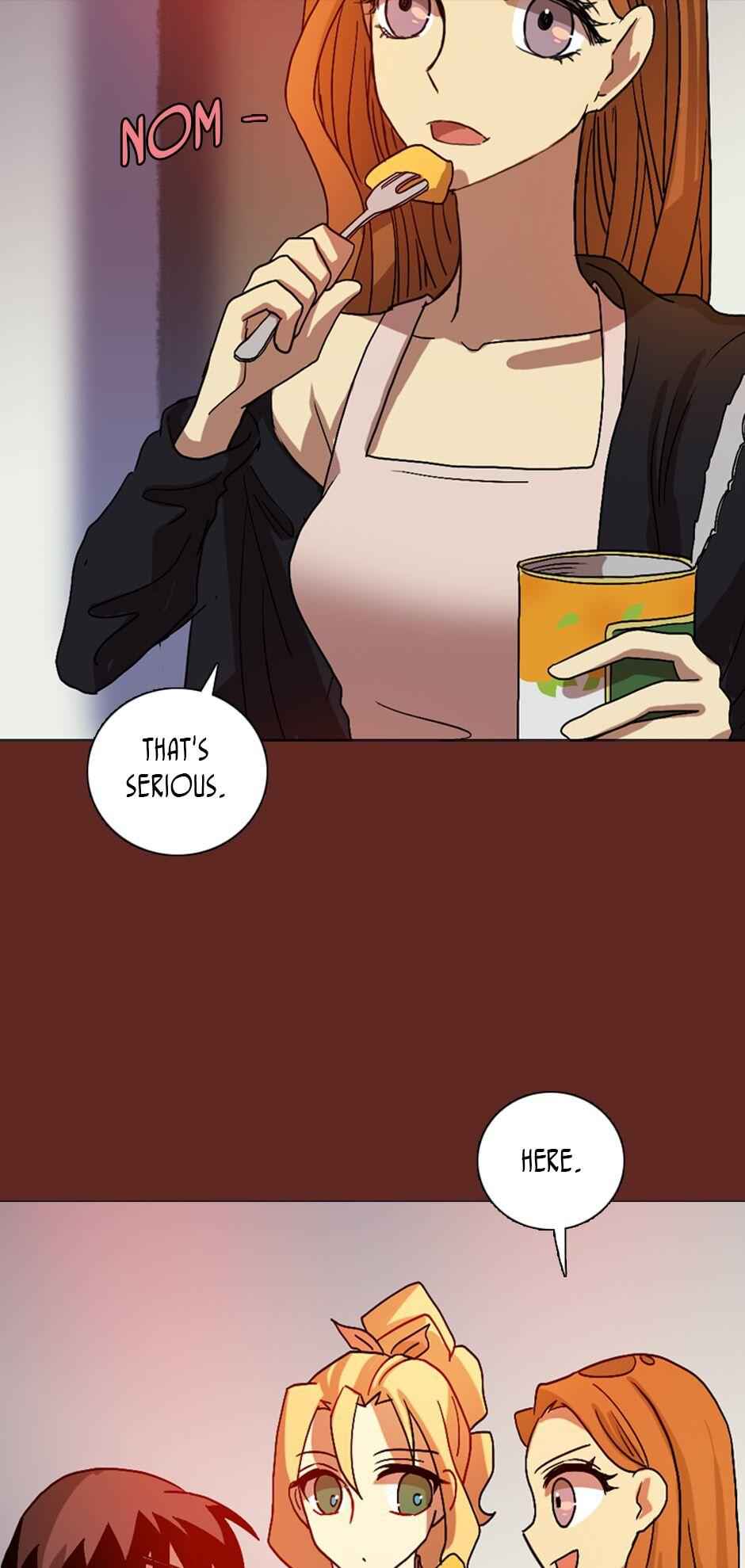 41