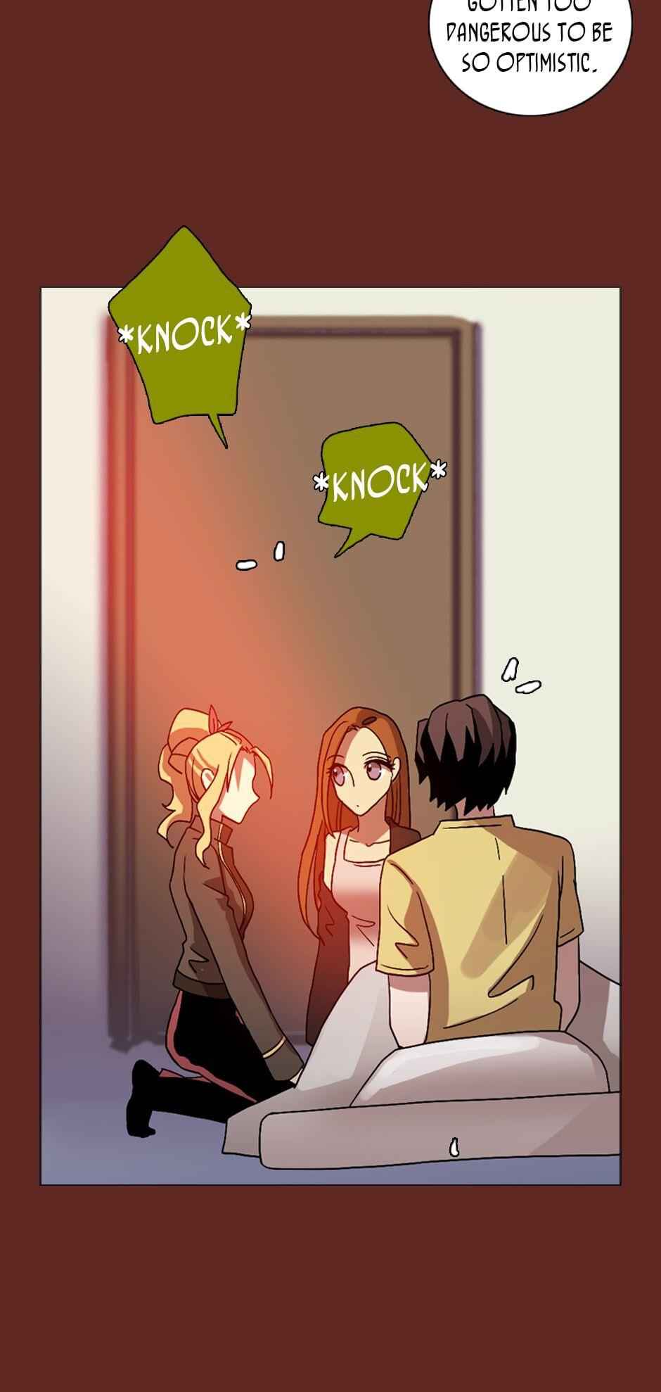 55