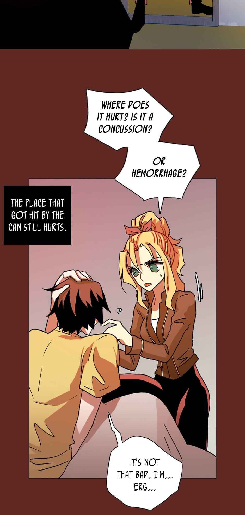 34