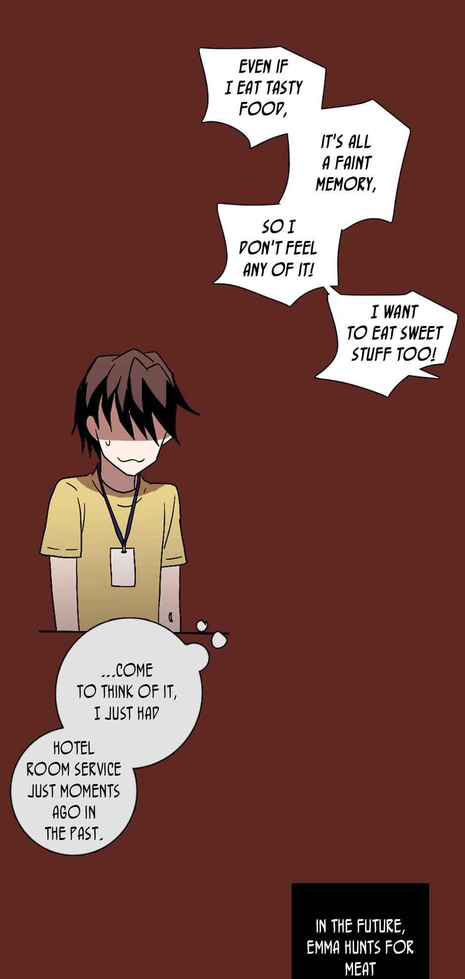 51