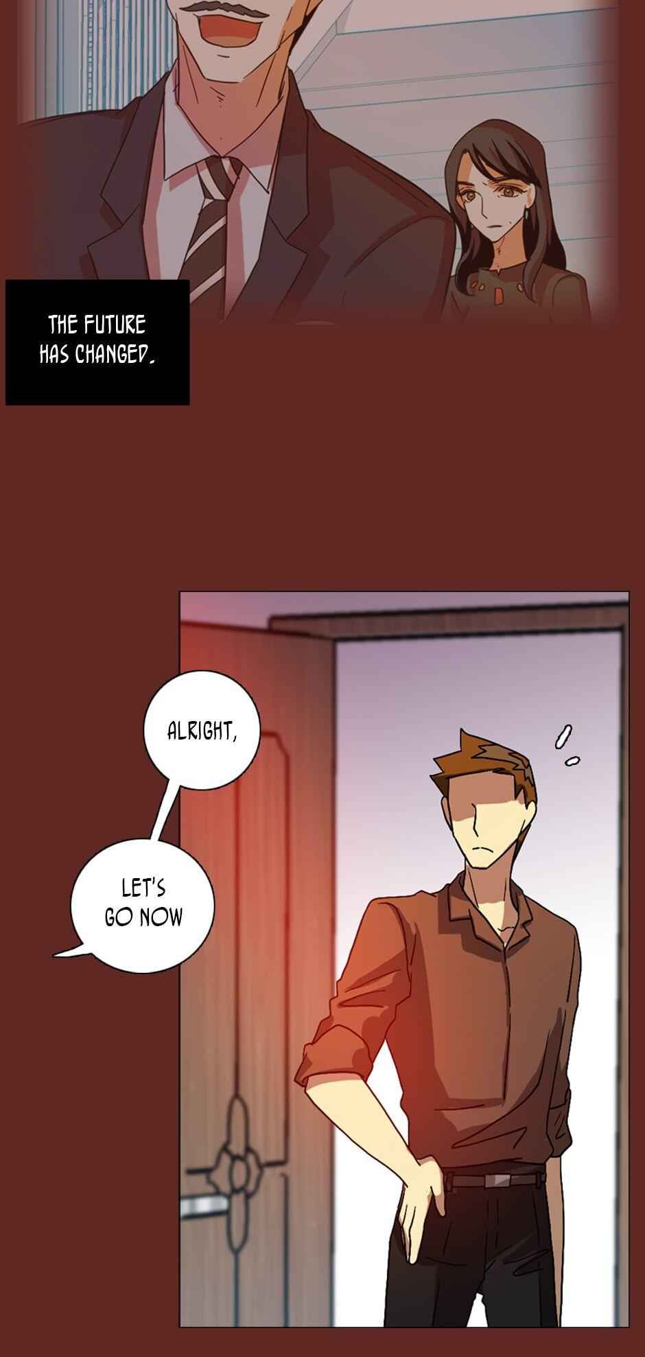 65