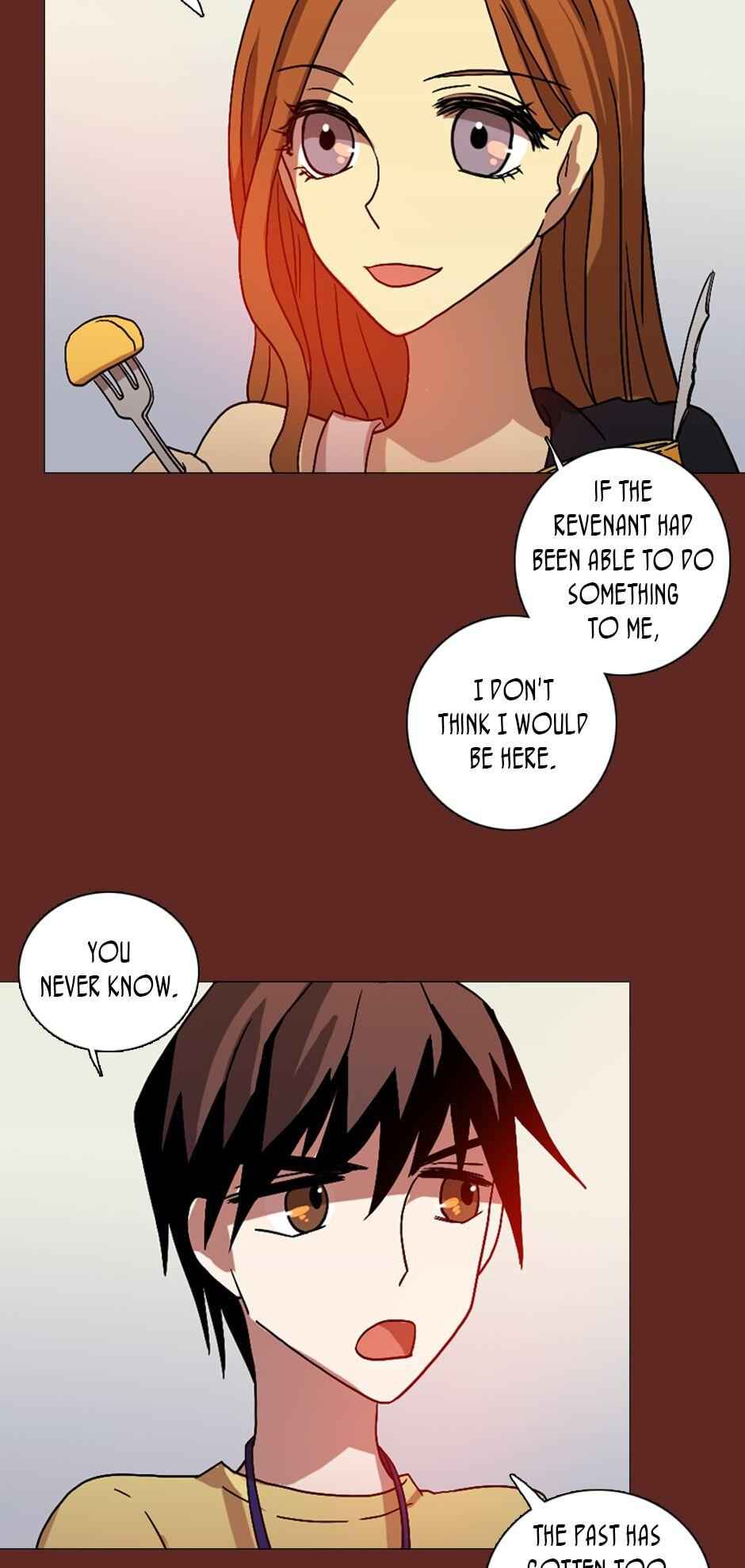 54
