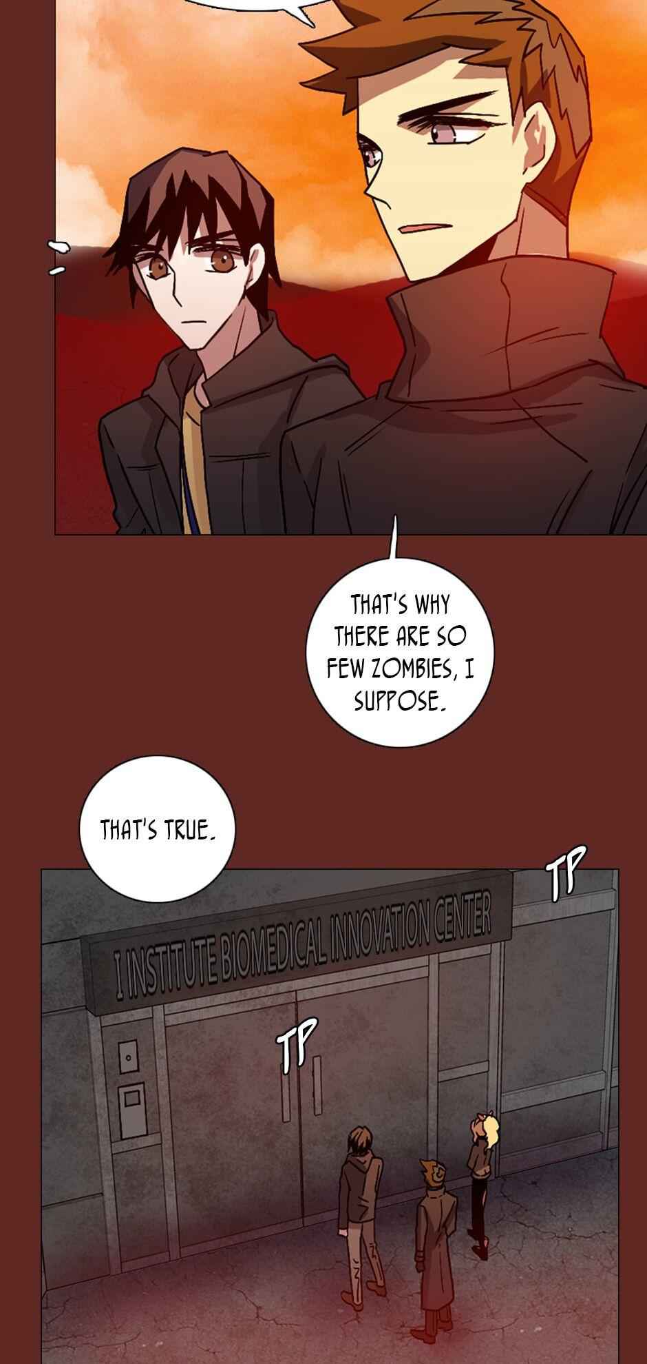 63