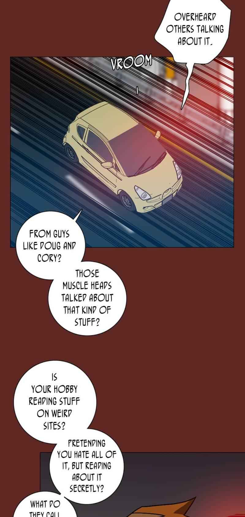 43