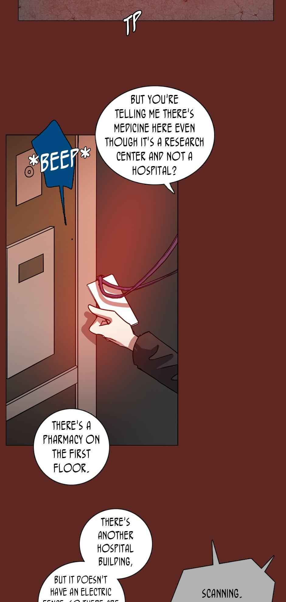64