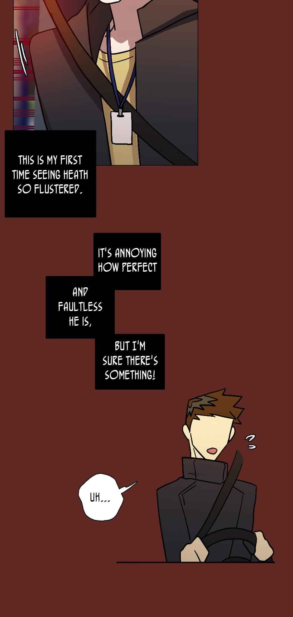 45