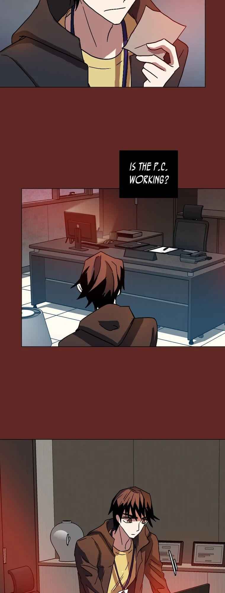 35