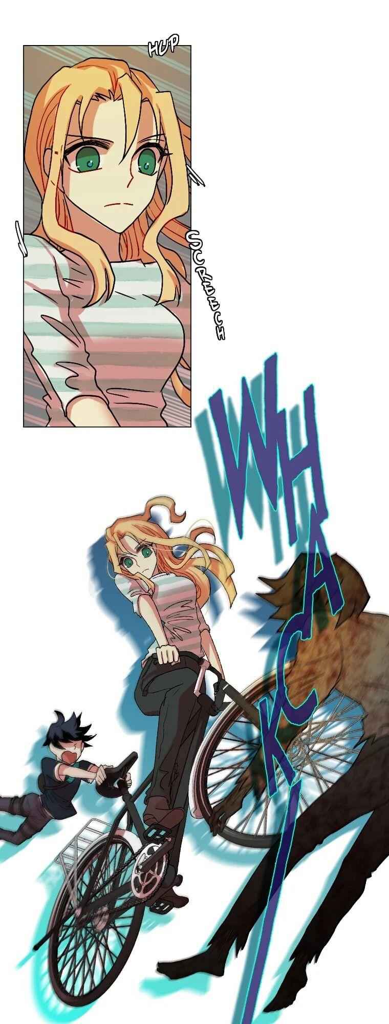 41