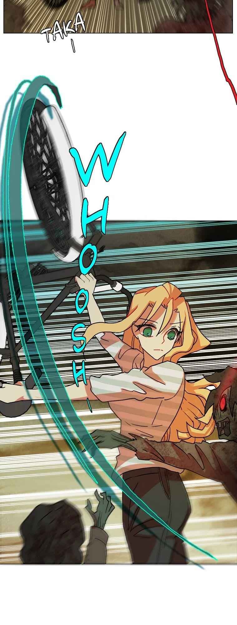 44