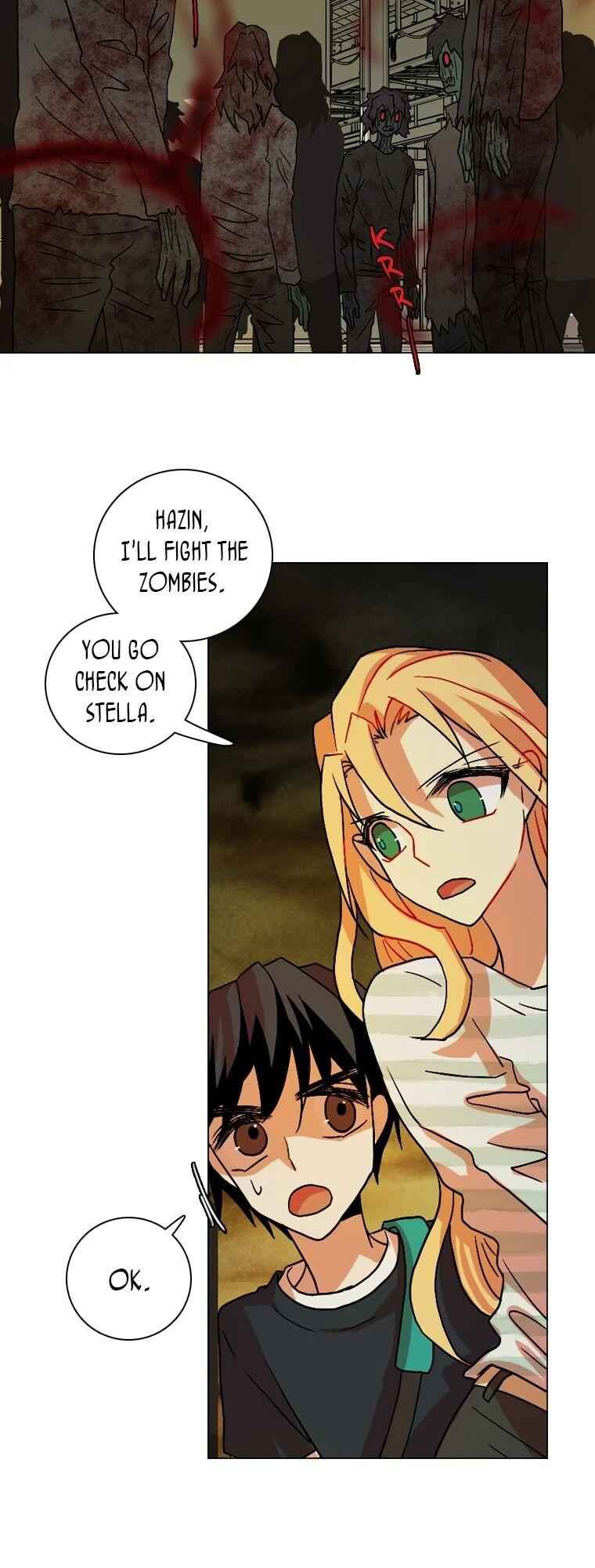 38
