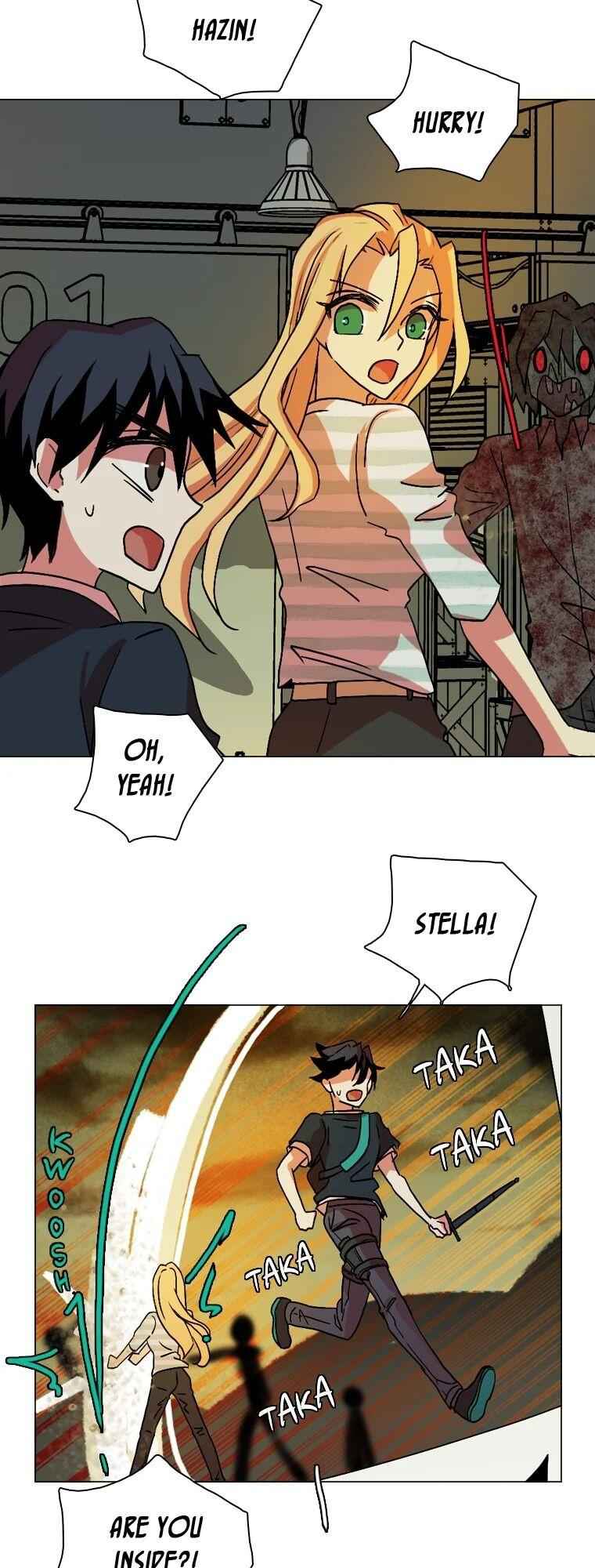 51