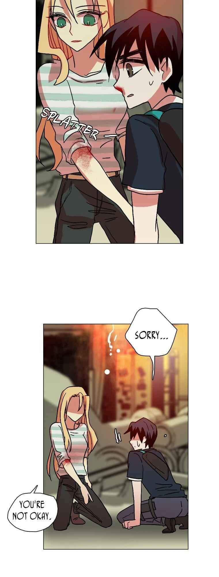 42
