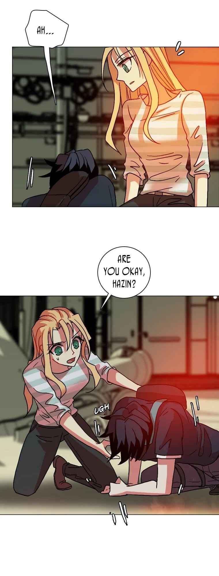40