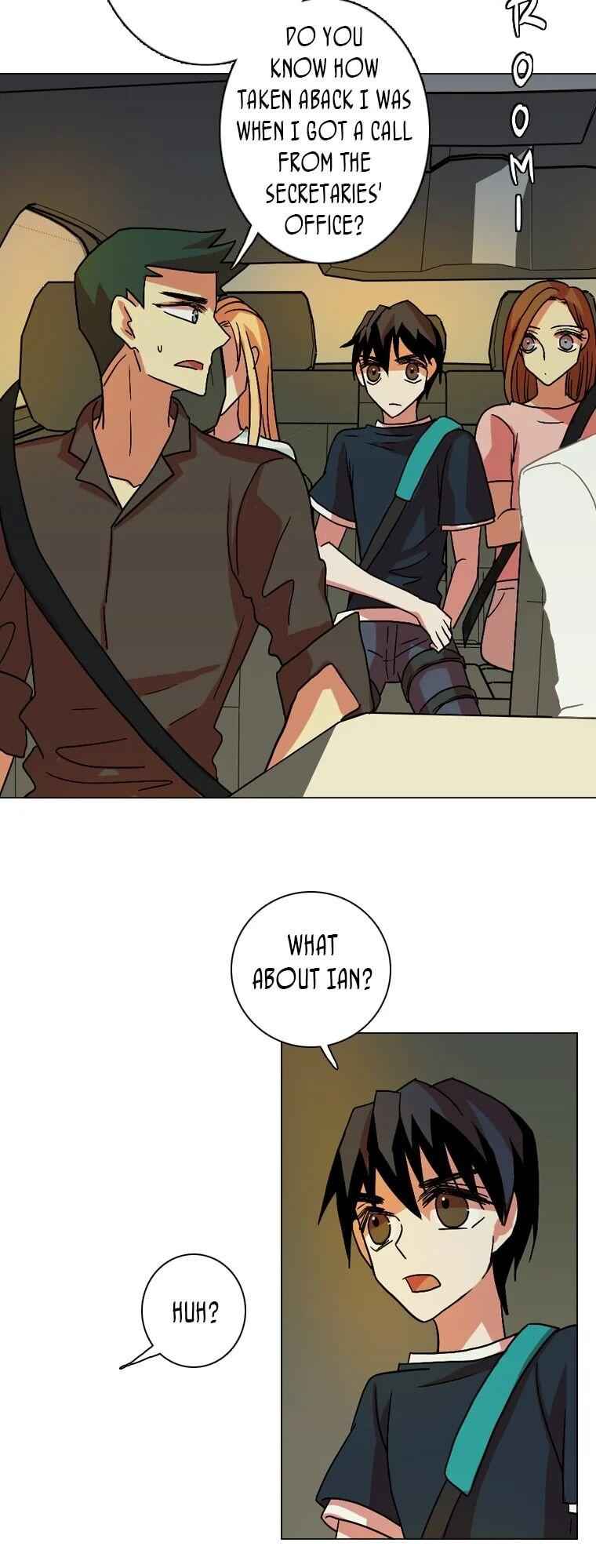 48