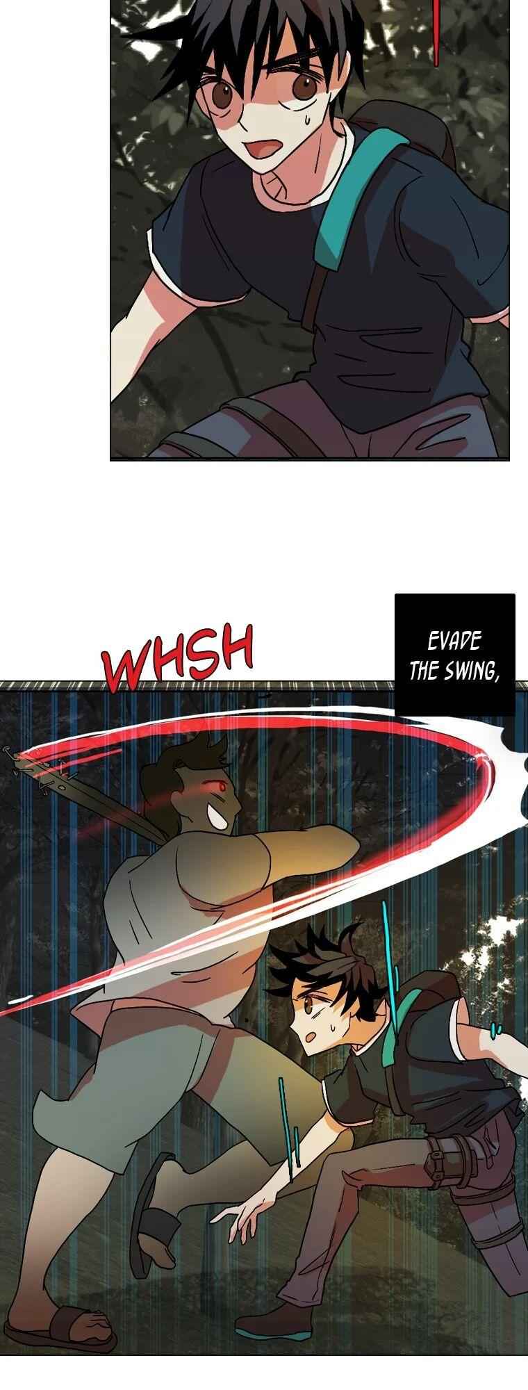 46