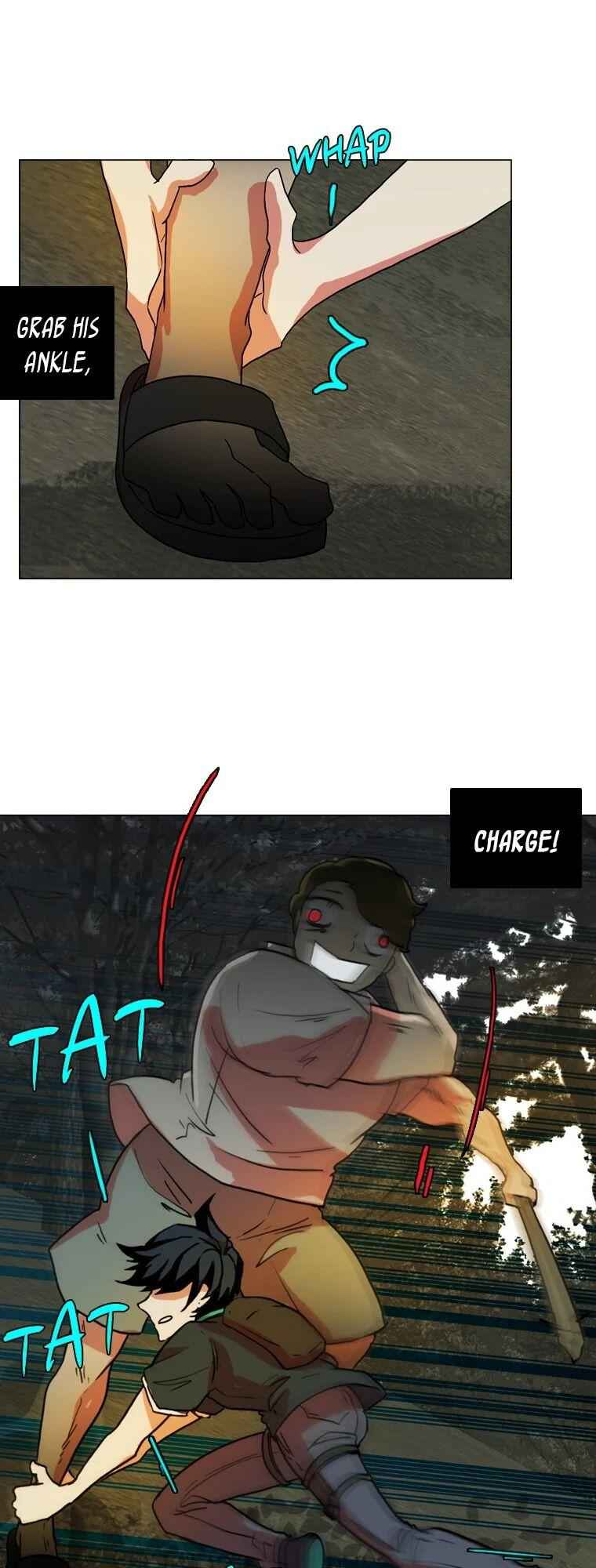 47