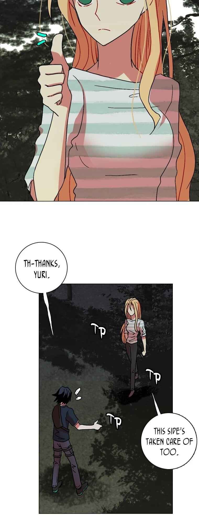56