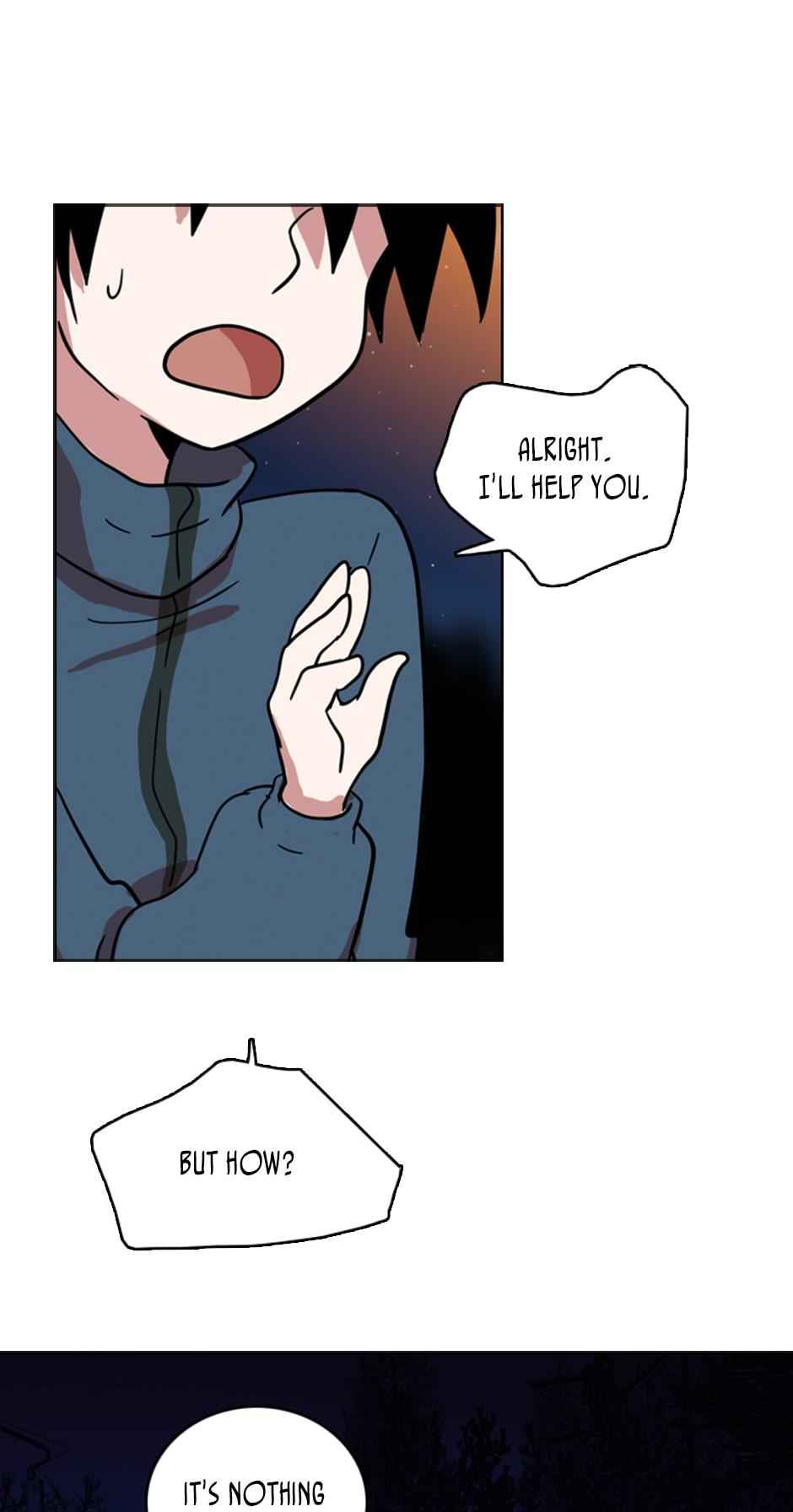41