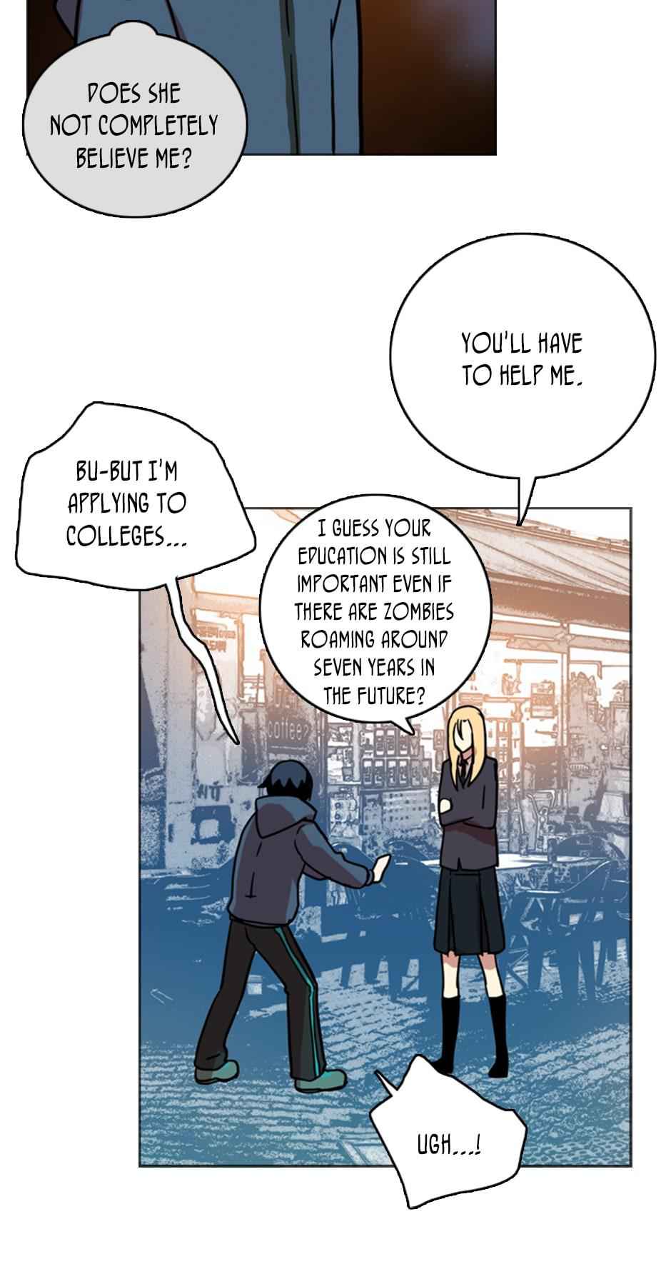 40