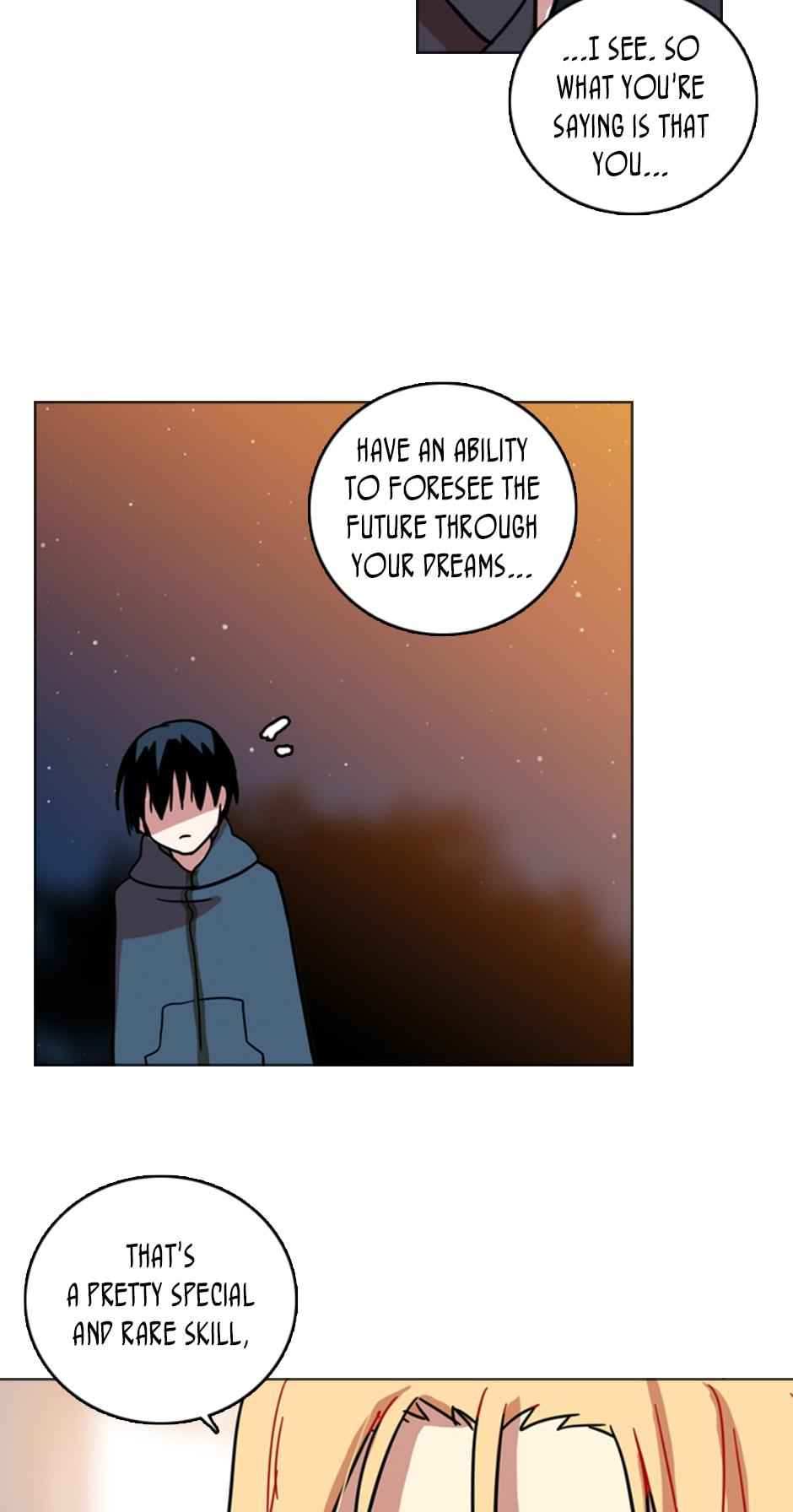 38