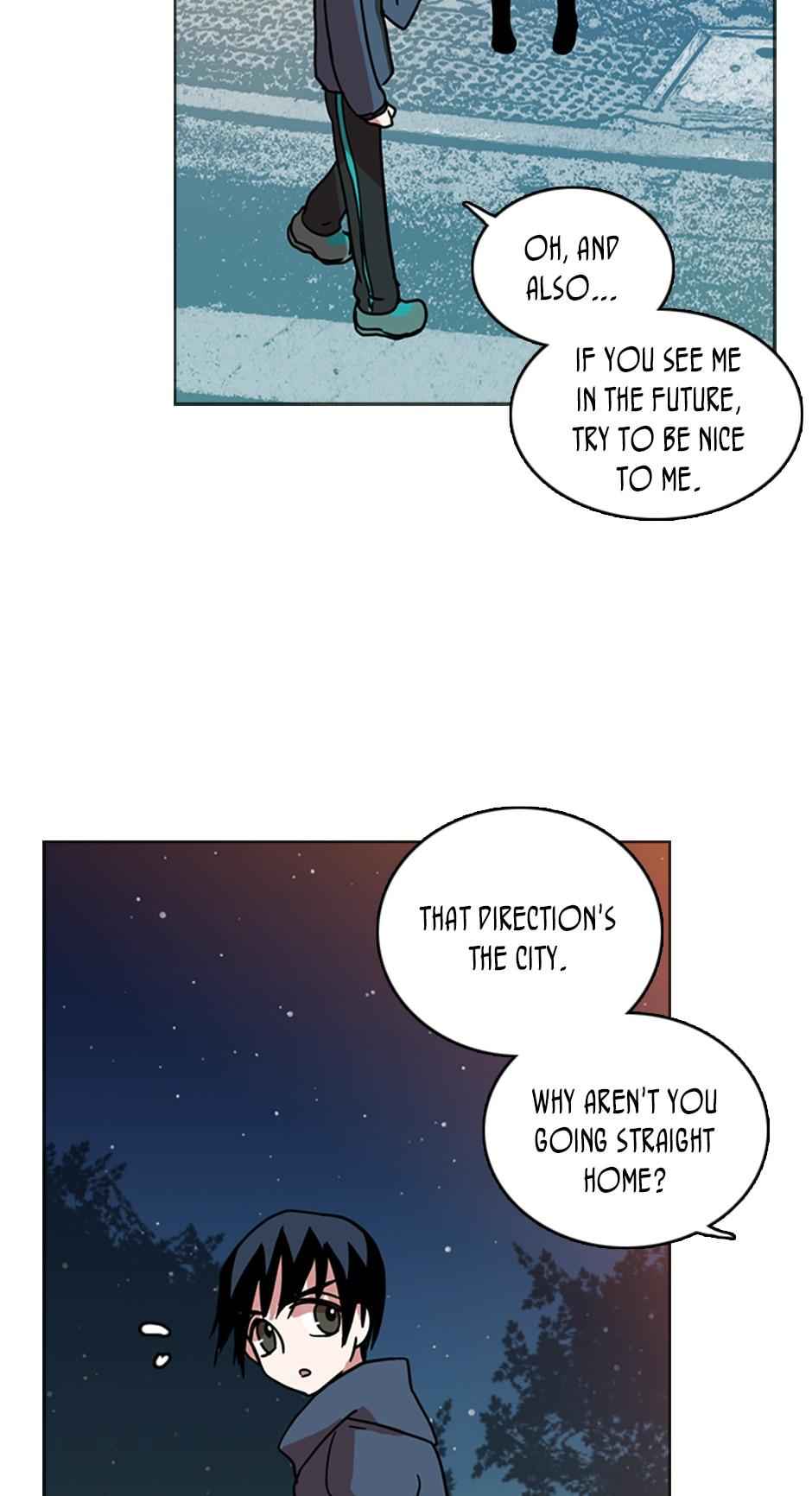 50