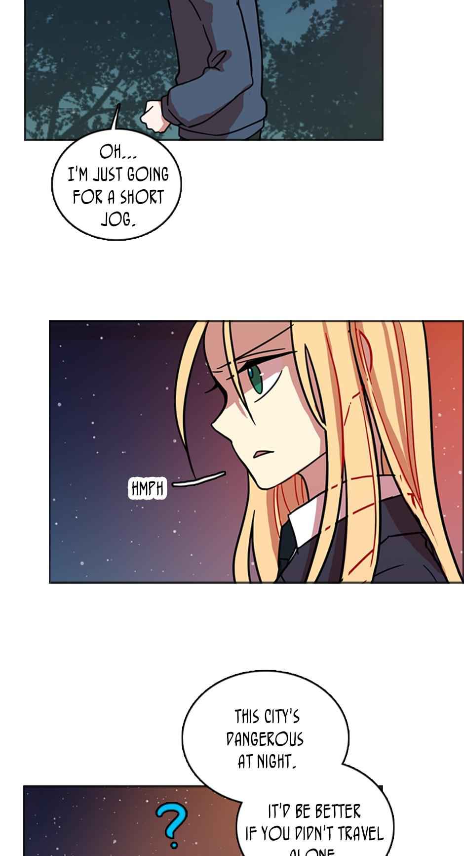 51