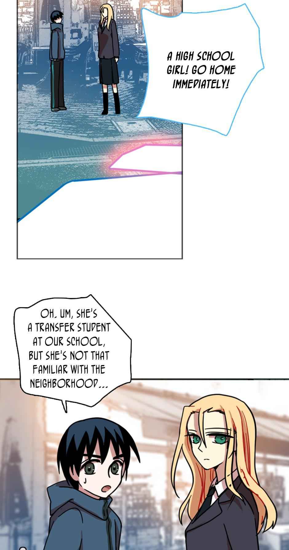 43