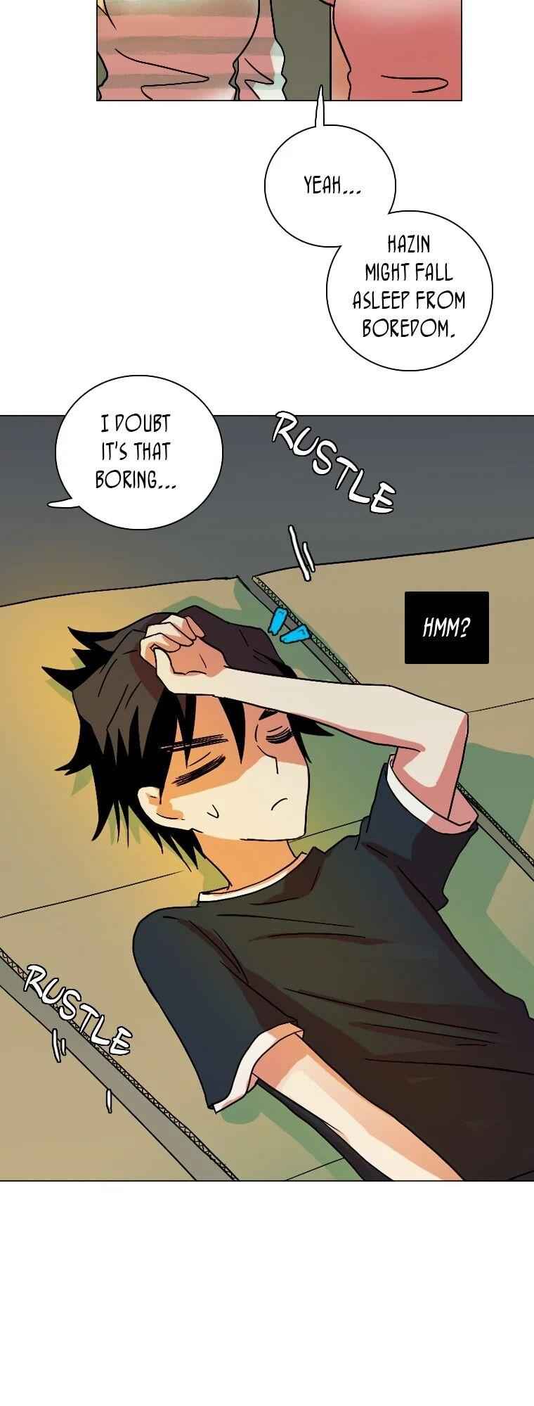 40