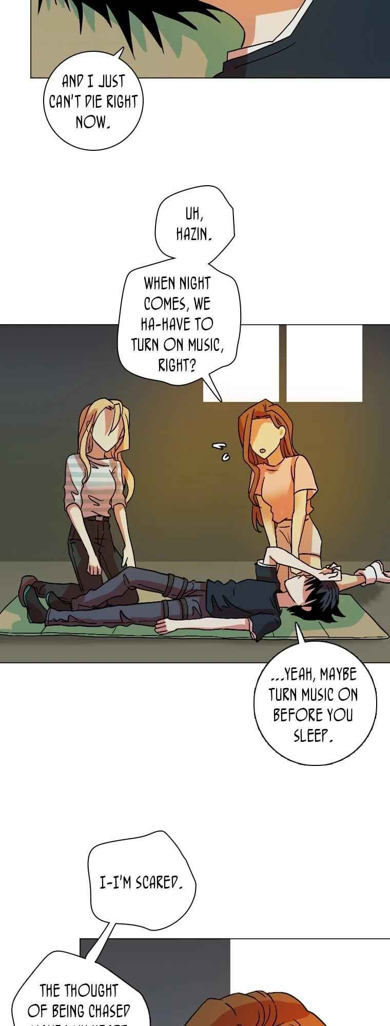38