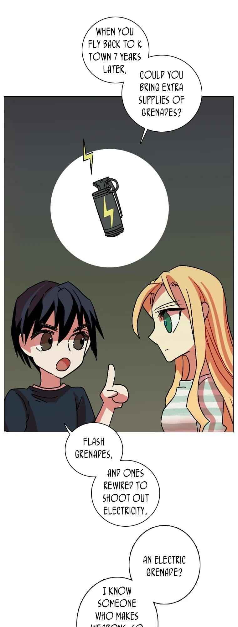 31