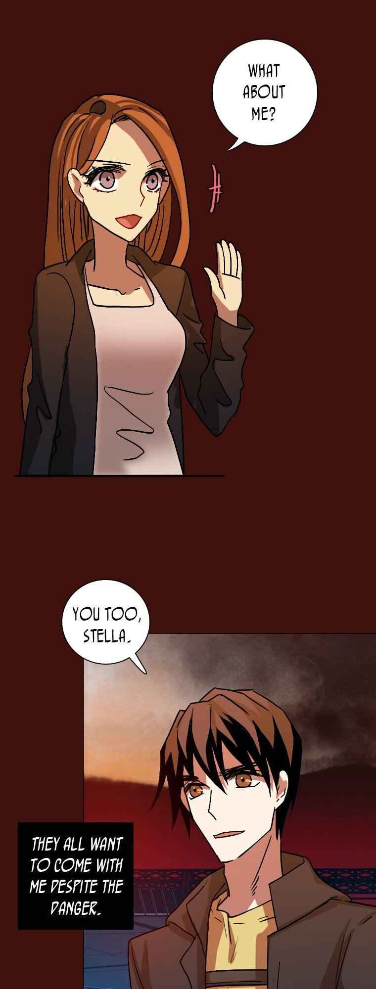 49