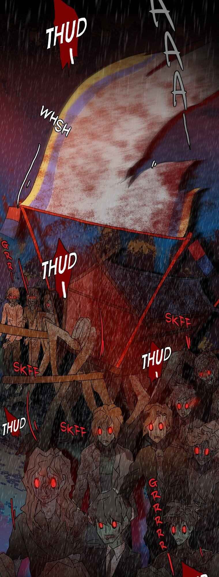 62