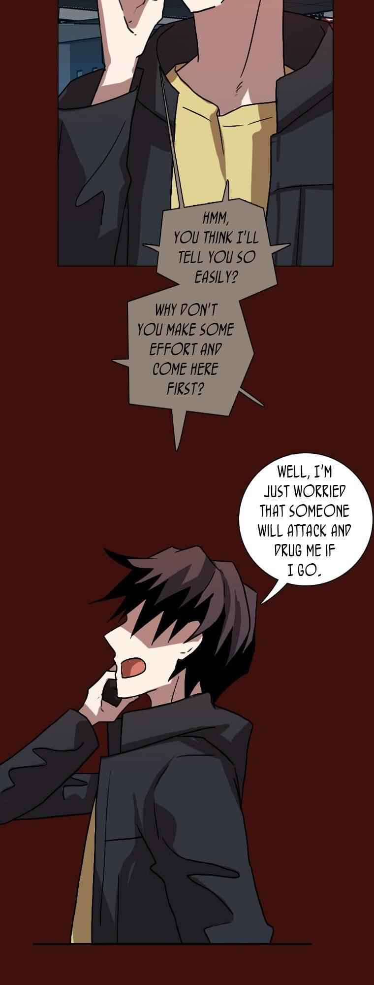 40