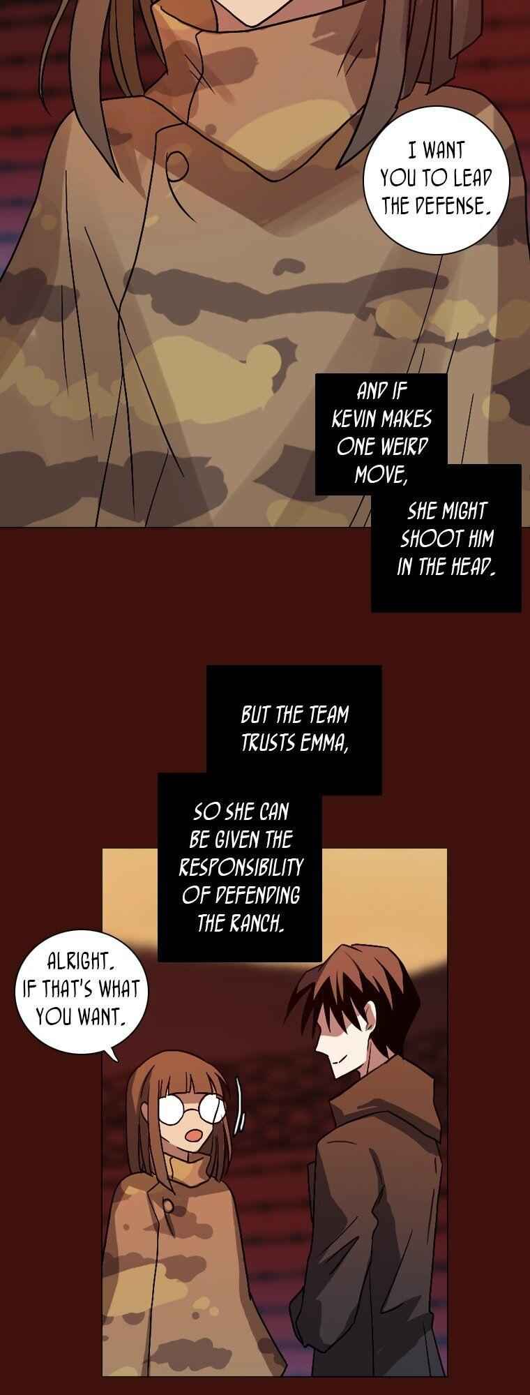 48