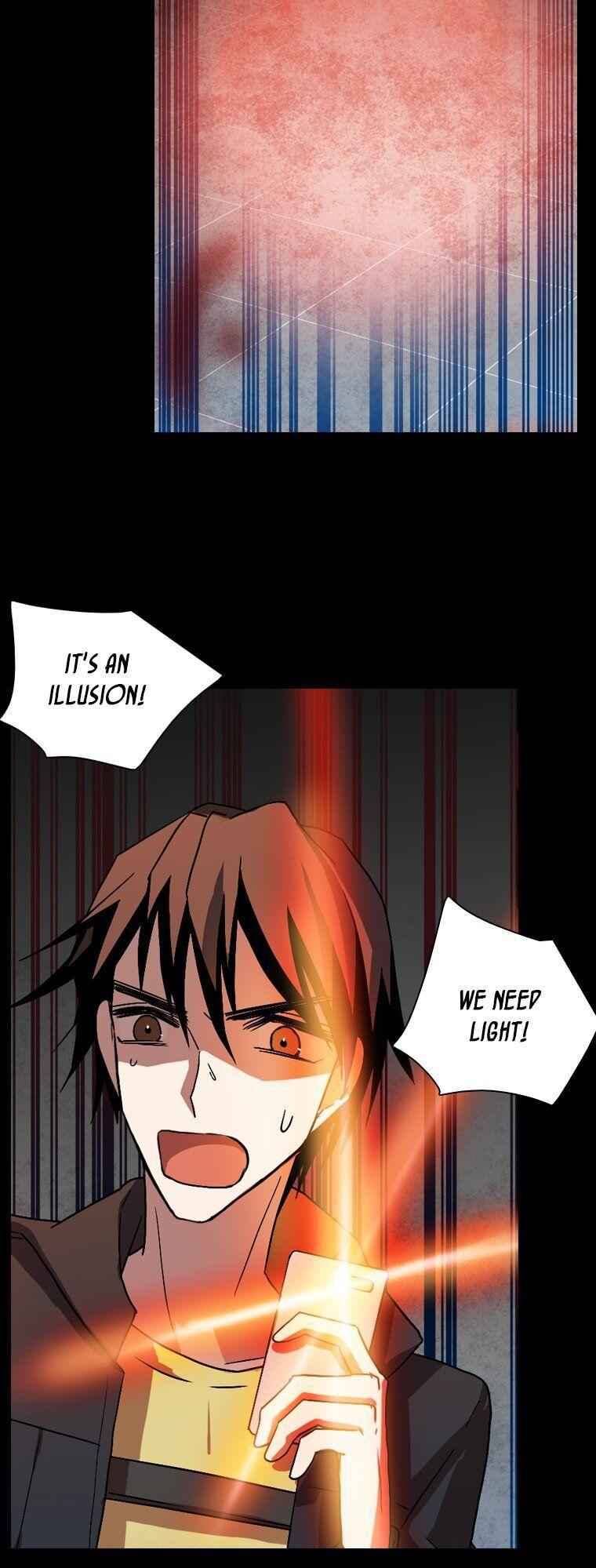 48