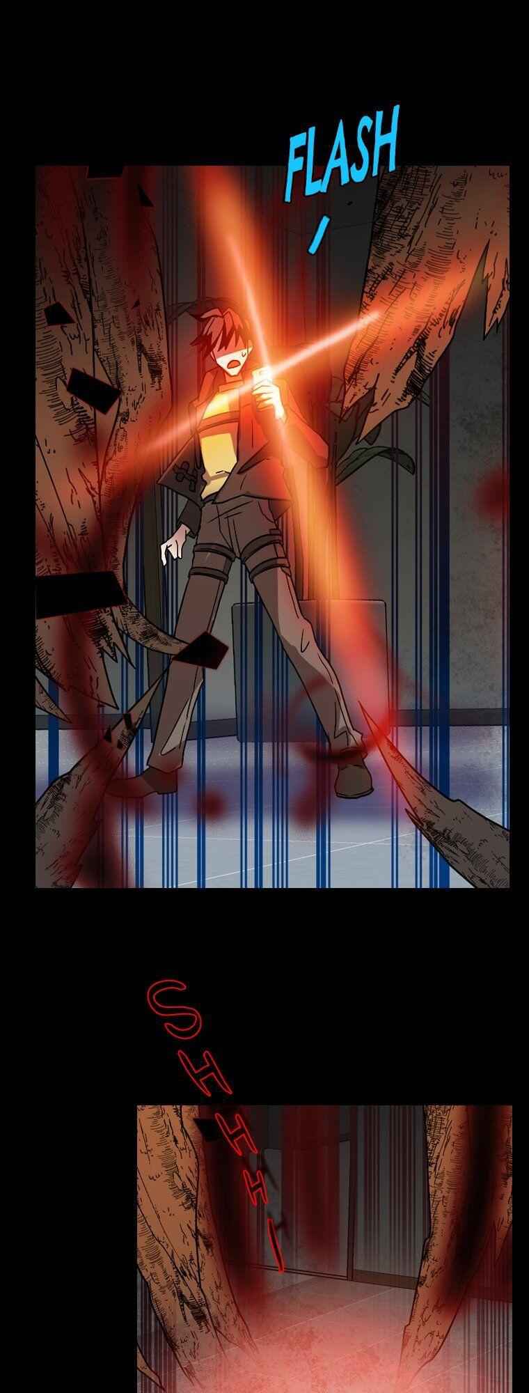 47