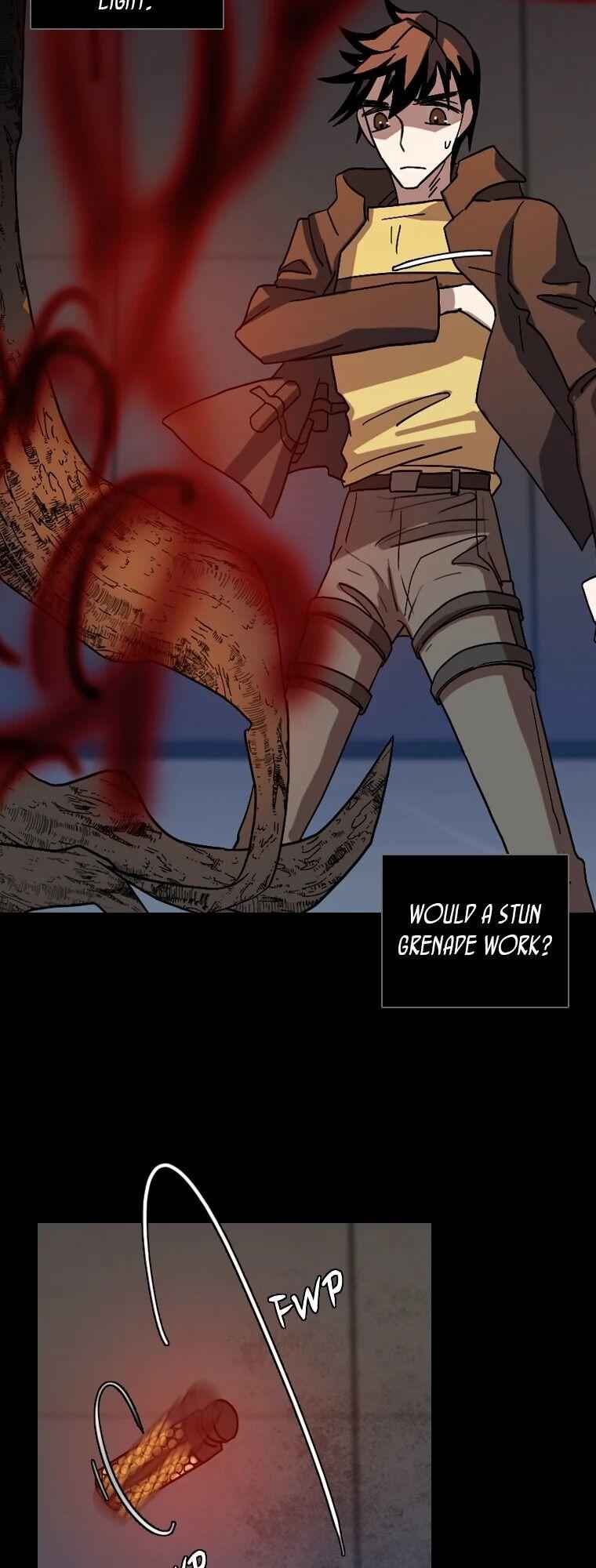 42