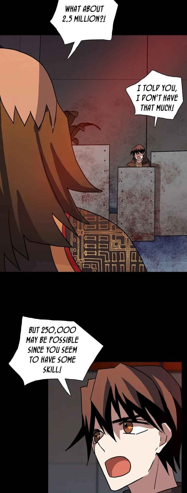 54
