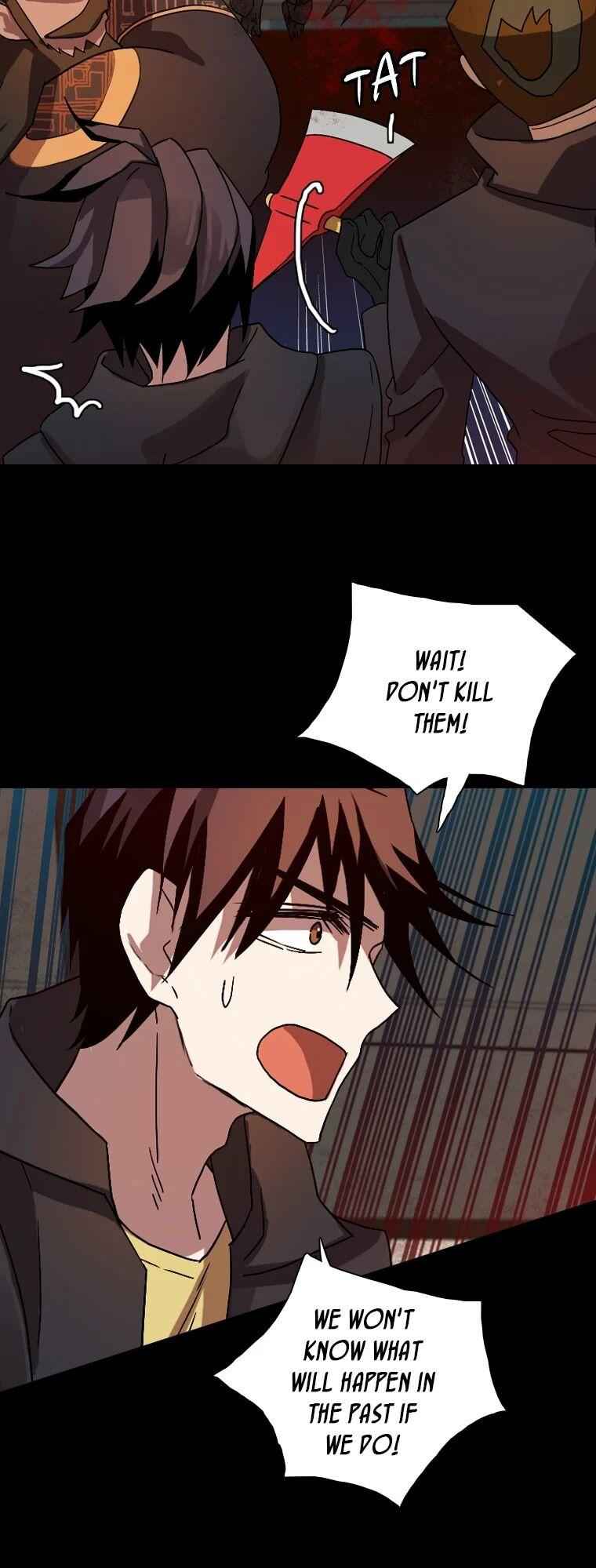 48