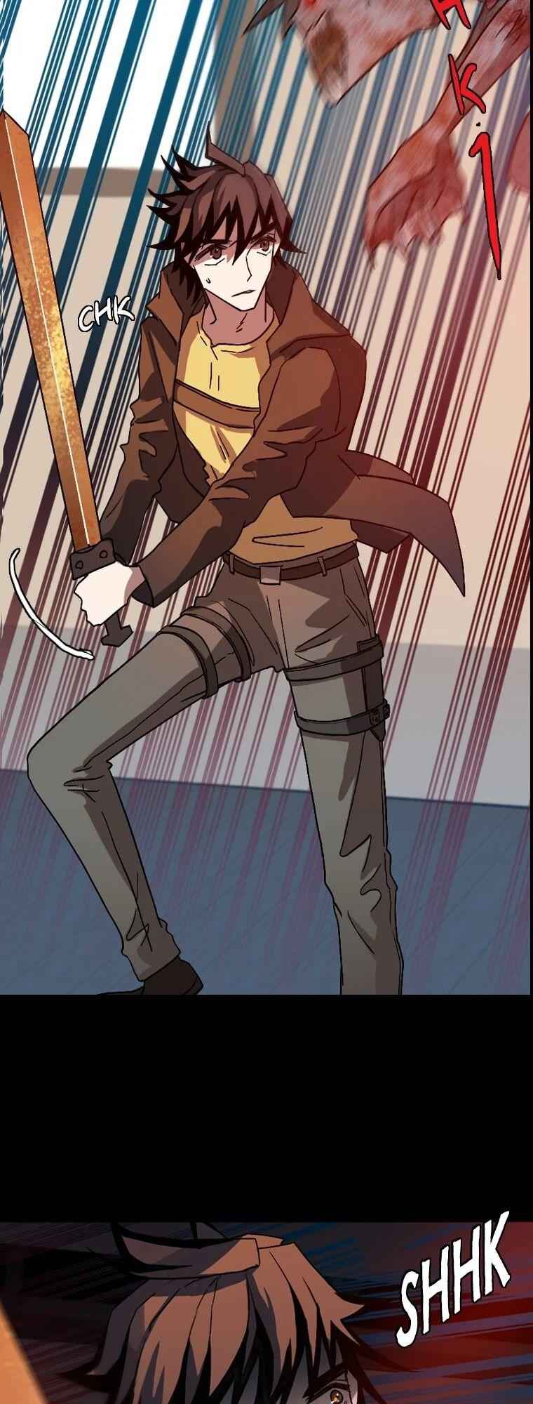 51