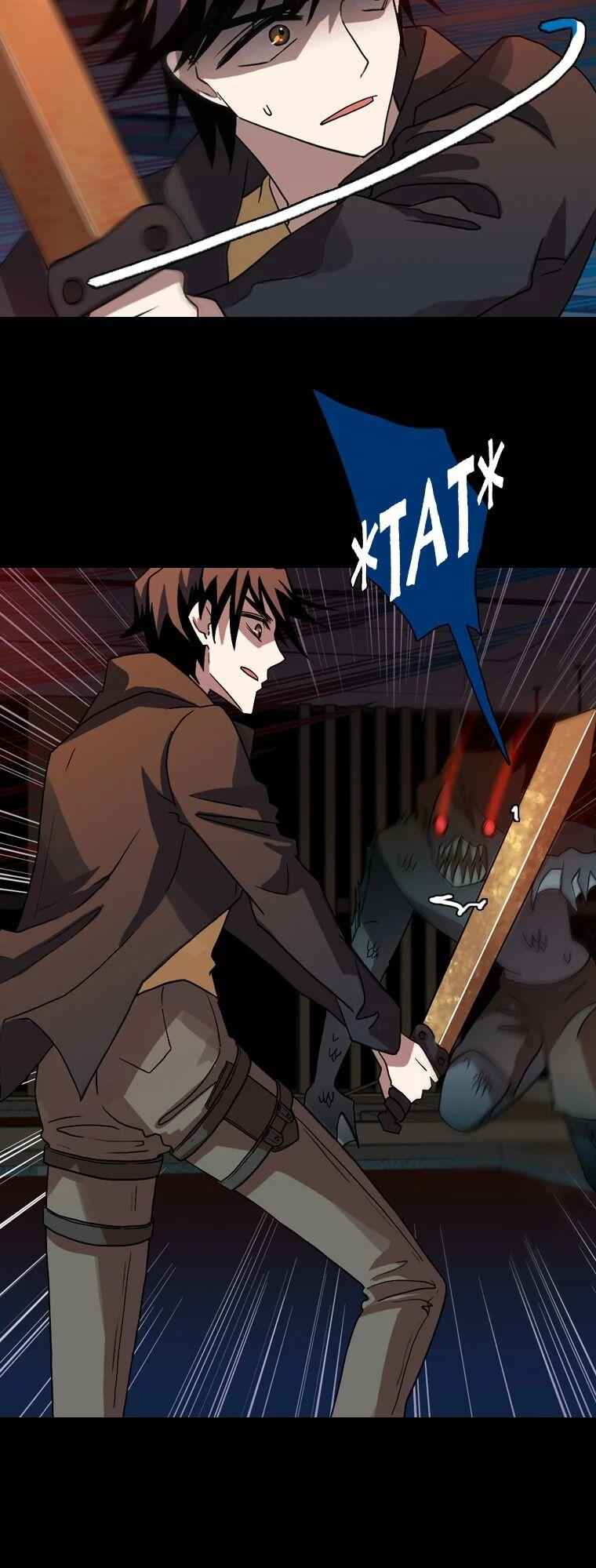 52